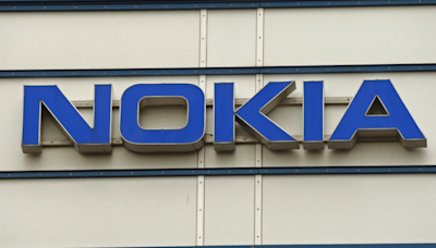 HMD drops Nokia-branded smartphones in European Markets: Report