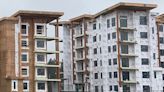 Port Coquitlam now has a housing target from the province