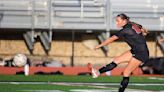 Girls’ soccer regional roundup: Scores and notes as state qualifiers are determined