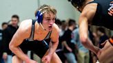 Five storylines to watch at the 2024 Iowa high school boys state wrestling tournament
