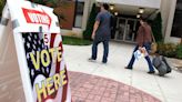 D.C. Set to Allow Illegal Immigrants to Vote in Local Elections