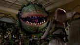 Little Shop of Horrors' Reboot May Finally Sprout to Life