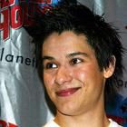 Oliver James