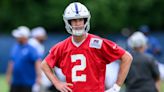 NFL futures odds: Matt Ryan propels Colts to favorites in AFC South