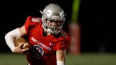 Here's who will represent Greater Lafayette at Friday's IFCA North-South All-Star game