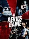 A Devil's Game