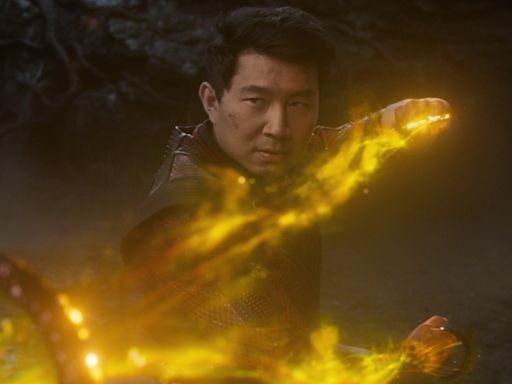 Marvel's Shang-Chi: Why The MCU Phase 4 Film Should Be More Appreciated