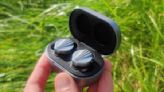 FiiO FW3 review: good low-cost earbuds... that you shouldn't use outdoors