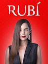 Rubí