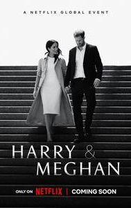 Harry & Meghan