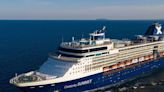 70 passengers on luxury Celebrity Cruises voyage to Alaska fall sick with norovirus