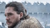 Game of Thrones: todas las series spin-off que HBO tiene en desarrollo y ha cancelado