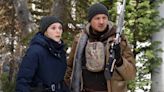 ‘Wind River’ Sequel in the Works from Director Kari Skogland