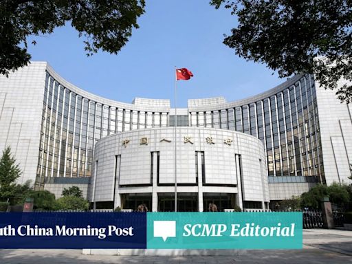 Opinion | Hong Kong and Chinese mainland markets have to keep confident run going