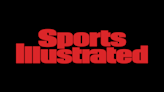 Sports Illustrated Publishing Rights Secured by Minute Media, After Mass Layoffs Under Previous Partner
