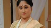 Jayati Bhatia Reveals Why She Turned Down Bigg Boss, Bashes Violence On The Show - Exclusive