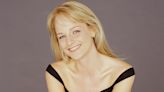 Helen Hunt Movies: 17 of The Leading Lady's Most Memorable Roles