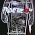 Friday the 13th [Original Motion Picture Score]