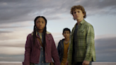 Percy Jackson And The Olympians: 9 Things I'd Love To See From The Books In Season 2