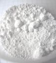 Barium sulfate