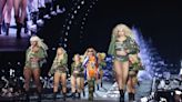 Here's what to wear to Beyonce's concert in Phoenix and where to shop for your look