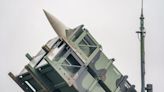 America is sending another powerful air defense system to Ukraine