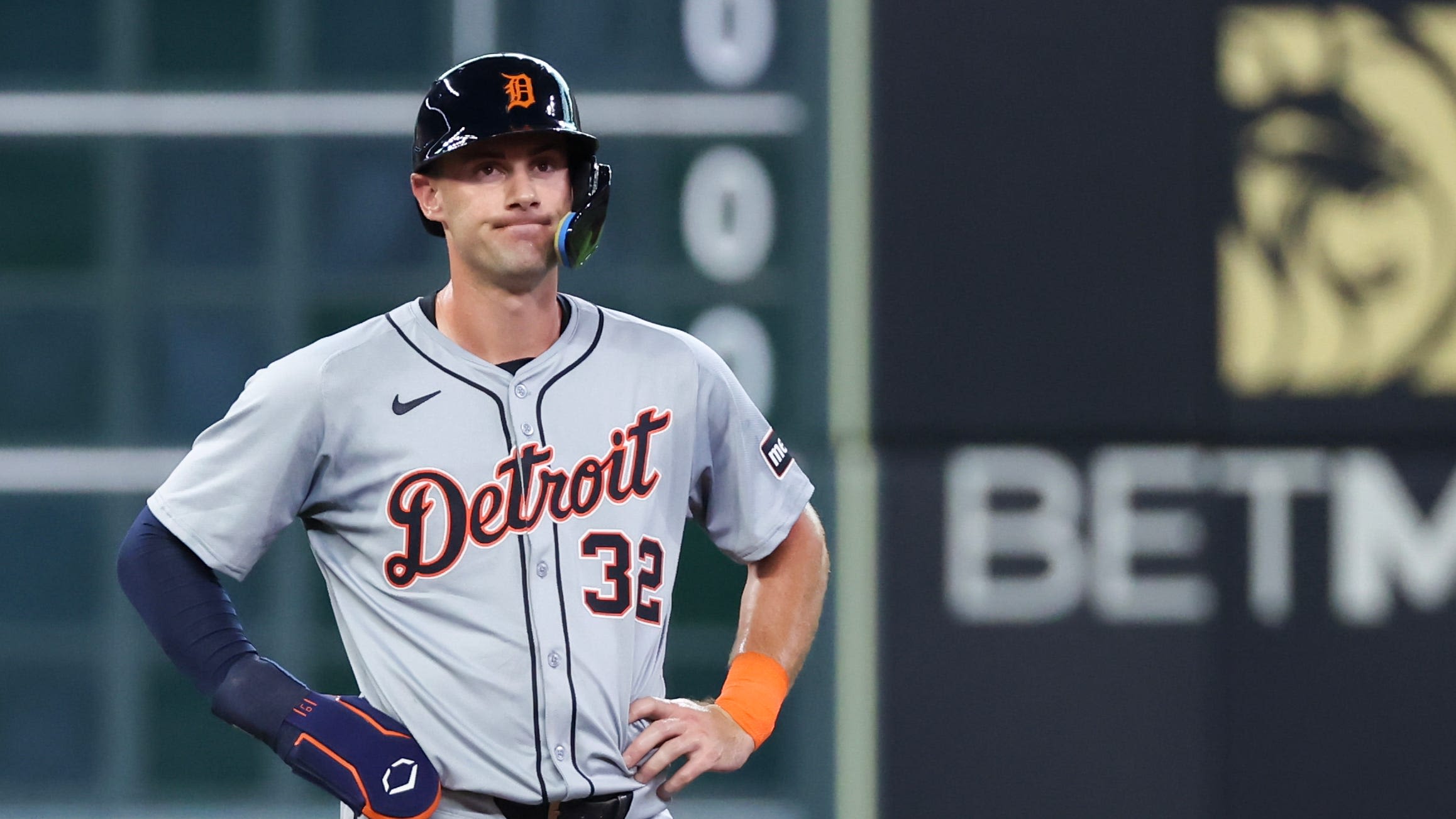 Detroit Tigers Newsletter: The shortstop problem is even worse than you think