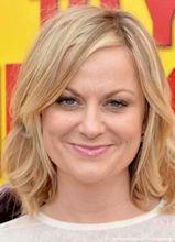 Amy Poehler