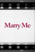 Marry Me! (1949 film)