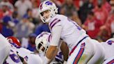 Watch Bills vs. Chiefs live: TV channel, where to stream online, kickoff time for today’s NFL Divisional Round playoff game