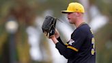 Pittsburgh Pirates Call Up Paul Skenes, Lucrative Club Control Likely Intact