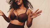 Nordstrom has so many flattering bras under $50 right now