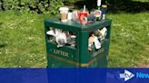 Waste workers across Scotland to strike over 'inadequate' pay offer