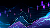 Defining Tactical Asset Allocation