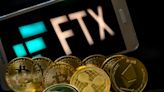 FTX saga unravels more after the crypto exchange's bankruptcy filing