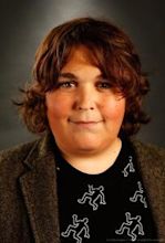 Andy Milonakis