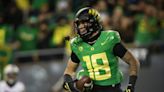 Instagram model claims late Oregon football star fathered child, but family wants DNA test