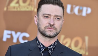 Justin Timberlake’s lawyer says pop singer wasn’t intoxicated, argues DUI charges should be dropped