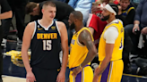 LA Lakers vs DEN Nuggets Prediction: Will the guests manage to take another step towards defending their championship title?