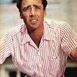 Peter Lawford