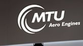 MTU Aero’s Revenue, Earnings Beat Expectations Despite Pratt & Whitney Engine Woes