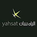 Al Yah Satellite Communications