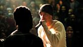 Eminem自傳電影《8里公路》推出衍生劇集