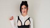 Music Industry Moves: Marina, Who Performs With Kylie in London’s Hyde Park This Weekend, Inks With Volara Management