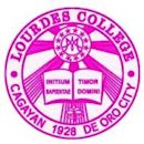 Lourdes College