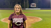 Quitman softball, baseball dominates the 2024 LSWA Class B All-State squads