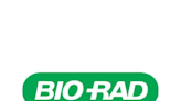 Bio-Rad Laboratories Inc (BIO) Q3 2023 Earnings: A Detailed Review