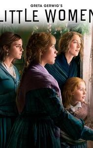 Little Women