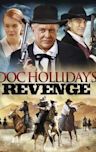 Doc Holliday's Revenge