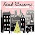 Joy to the World (Pink Martini album)